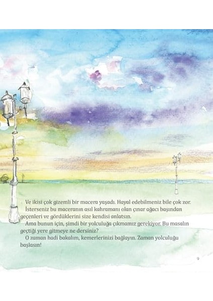 Çınar Ağacı ve Yürüyen Köşk fiyatları