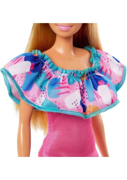 Nessiworld ve Stacie Kız Kardeşler 2'li Paket modelleri