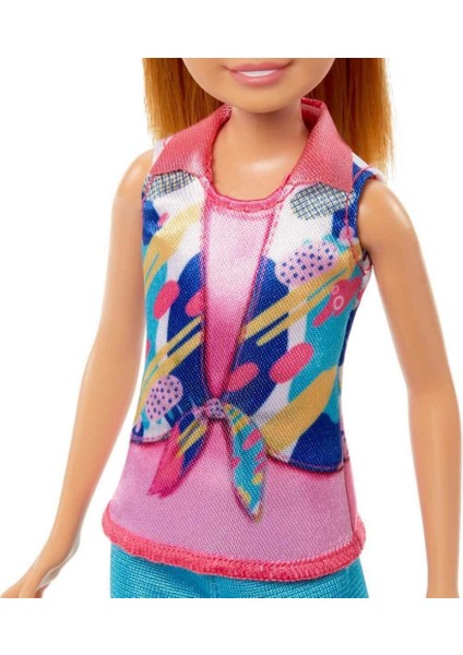 Nessiworld ve Stacie Kız Kardeşler 2'li Paket fırsatları