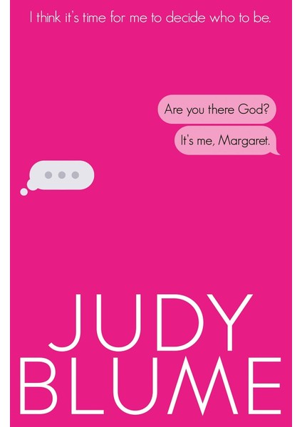 Are You There, God? It's Me, Margaret: Now A Major Film Starring Rachel Mcadams And Abby Ryder Fortson