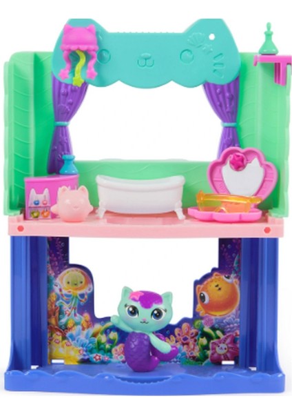 Gabby'nin Hayal Evi Portal Odası fiyatları