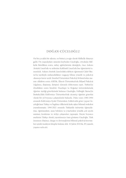 Içimizdeki Biz: Dayanışma Bilincinin Temeli fiyatları