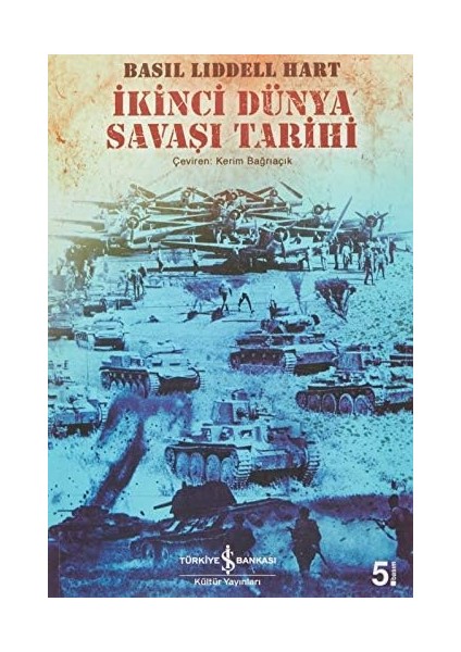 Ikinci Dünya Savaşı Tarihi modelleri