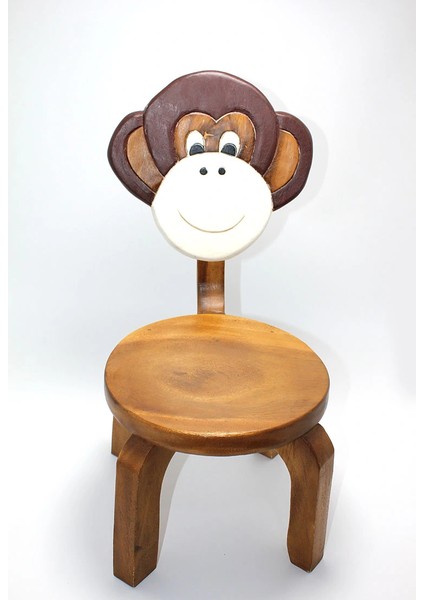 Çocuk Sandalyesi ( Lisinya ) fiyatları