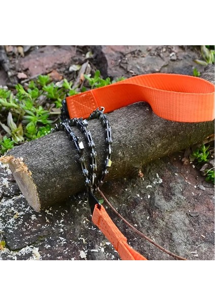 Taşınabilir Mini El Zincirli Testere ( Lisinya ) fırsatları