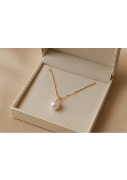 Gold Renkli Çelik Inci fiyatları