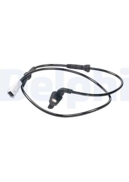 Abs Hız Sensörü Arka Sol Dacıa Dokker 12&gt; Renault Express 21&gt; 479003753R