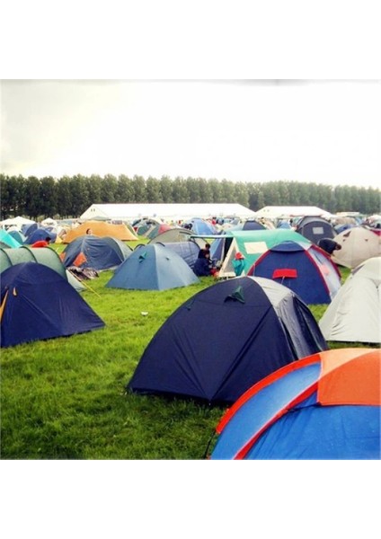 Kamp Çadırı 6 Kişilik ( Lisinya ) fiyatları