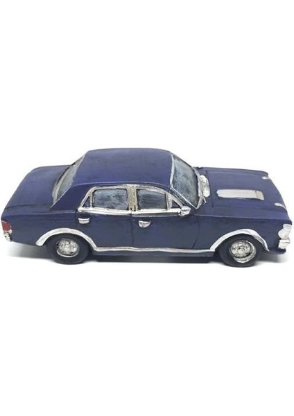 Decotown Nostaljik Klasik Dekoratif Eski Model Araba Biblo Eşyası ( Lisinya ) indirimleri