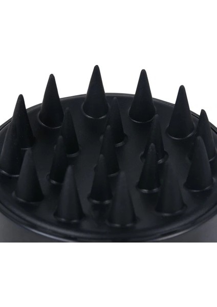 Saç Yatıştırıcı Duş Tarağı ( Lisinya ) fiyatları