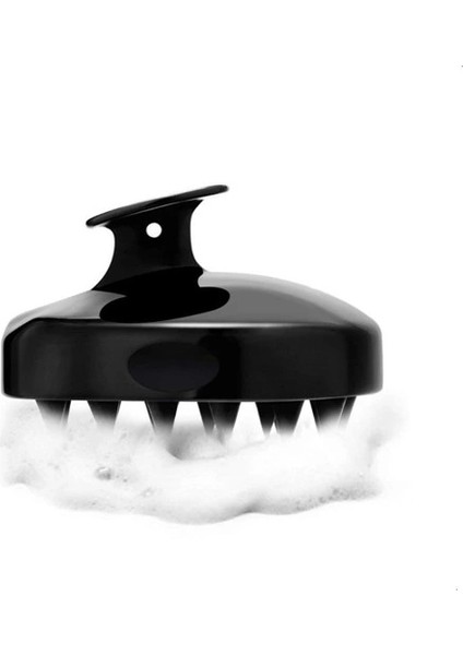 Saç Yatıştırıcı Duş Tarağı ( Lisinya ) modelleri