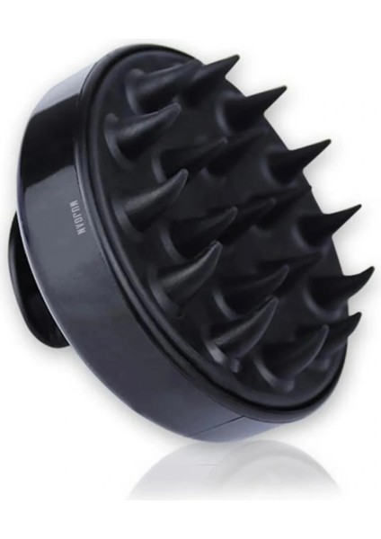 Saç Yatıştırıcı Duş Tarağı ( Lisinya ) fırsatları