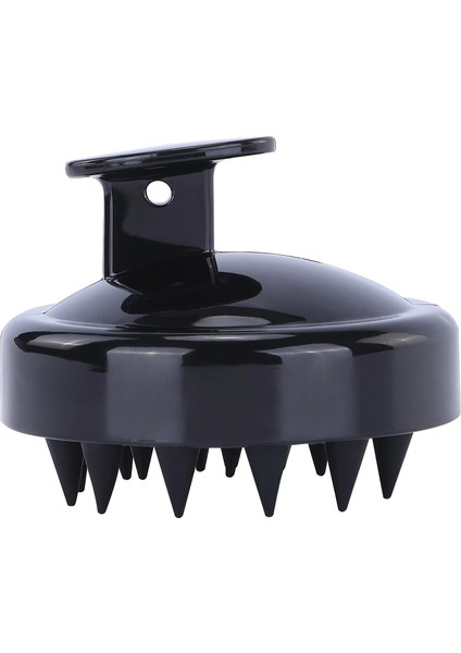 Saç Yatıştırıcı Duş Tarağı ( Lisinya ) indirimleri