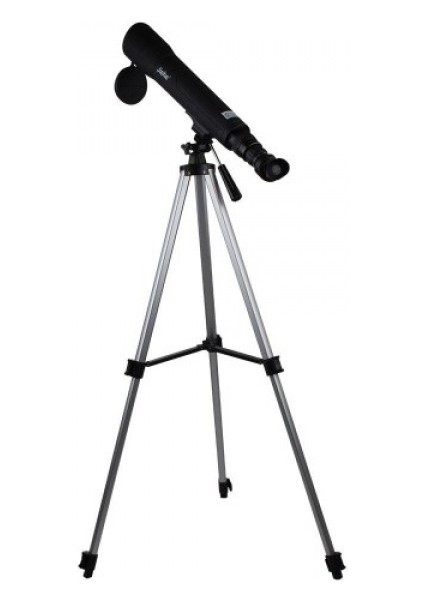 25-75X60 Hd Tripod Monoküler Kuş Gözlemciliği Zoomlu Dürbün