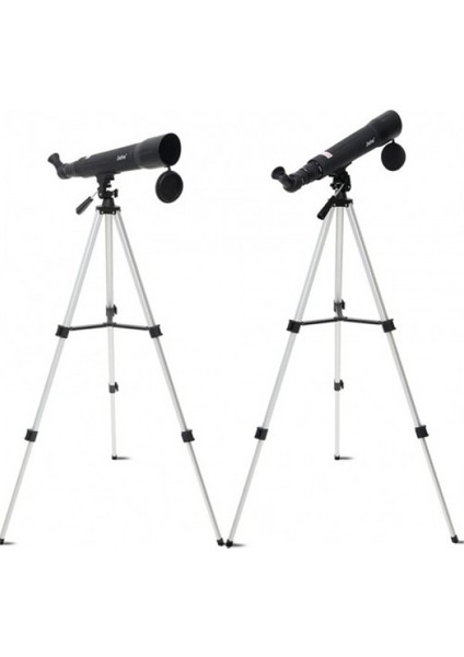 25-75X60 Hd Tripod Monoküler Kuş Gözlemciliği Zoomlu Dürbün modelleri