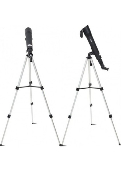 25-75X60 Hd Tripod Monoküler Kuş Gözlemciliği Zoomlu Dürbün fırsatları