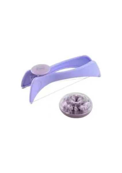 Ipli Tüy Alma Aleti ( Lisinya ) fiyatları