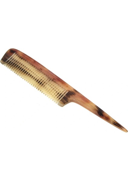 Kemik Tarak ( Lisinya )