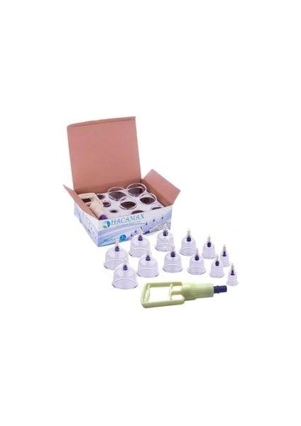 Hacamax 12 Adet Kupa Seti ( Lisinya ) modelleri