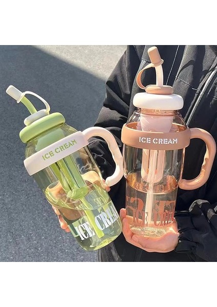 Süzgeçli Su Matarası ( Lisinya ) indirimleri