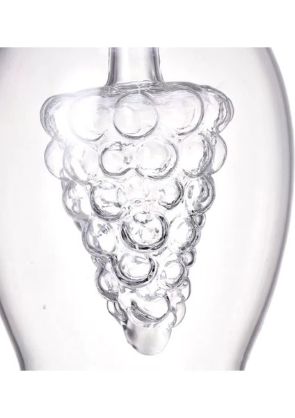 Cam 2'si 1 Arada Yağdanlık ve Sirkelik ( Lisinya ) fırsatları