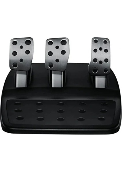 G29 Direksiyon Seti Shifter + Vites + Direksiyon ( Lisinya ) modelleri