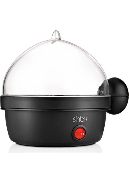 Yumurta Pişirme Makinesi ( Lisinya ) indirimleri