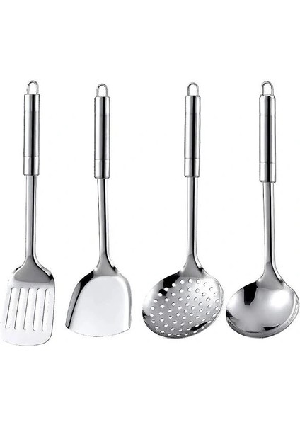 Paslanmaz Çelik Mutfak Seti ( Lisinya ) fiyatları