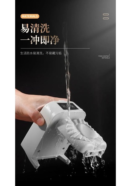 Tam Otomatik Hamur Ravioli Makinesi ( Lisinya ) modelleri