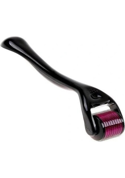 Derma Roller System 0.5 Mm. ( Lisinya ) modelleri