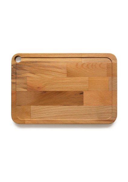 Ahşap Paslanmaz Çelik Kesim ve Sunum Tahtası ( Lisinya ) fiyatları