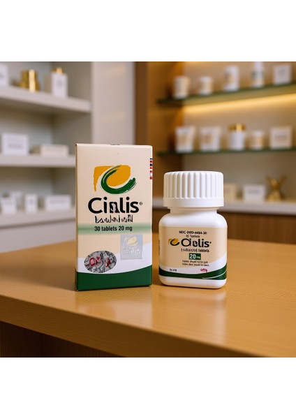 Ciâlis9 20 Mg 30 Tablet 1 Kutu Uzun_etki_cialis Hap CIÂLİS20MG CİÂLİS20 C20 Uzun Etki Performans7 Destek7 Erkeklere Özel
