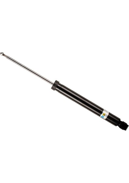 Amortisör Arka A6 2011 &gt; 4G5513035-4G8513035A