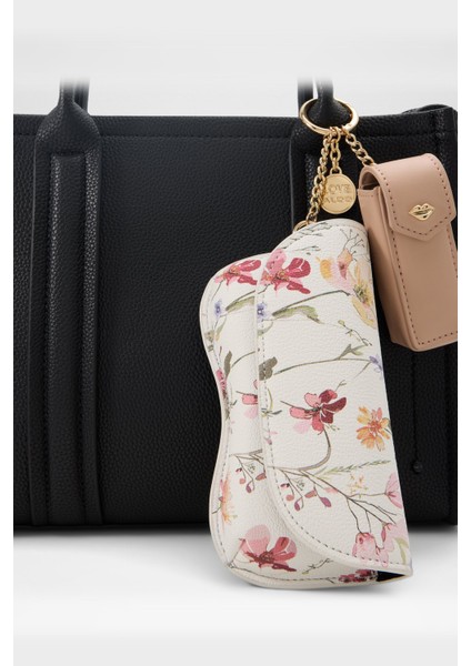 Everythingsun Kadın Diğer - Beyaz fiyatları