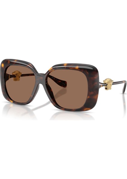 VE4499U 108 73 57 Kadın Güneş Gözlüğü