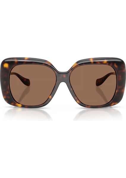 VE4499U 108 73 57 Kadın Güneş Gözlüğü fiyatları