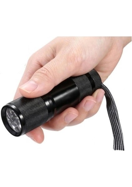 Mini El Feneri ( Lisinya ) fiyatları