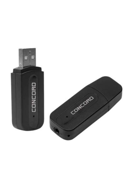 USB 2.0 Bluetooth Adaptör ( Lisinya )