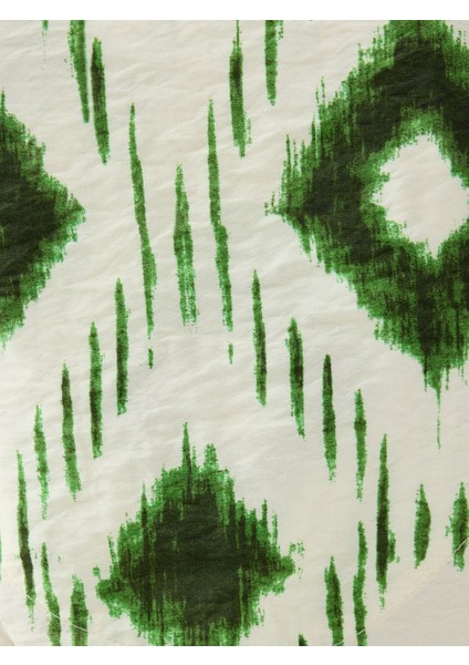 Crop Kadın Bluz K.kol indirimleri