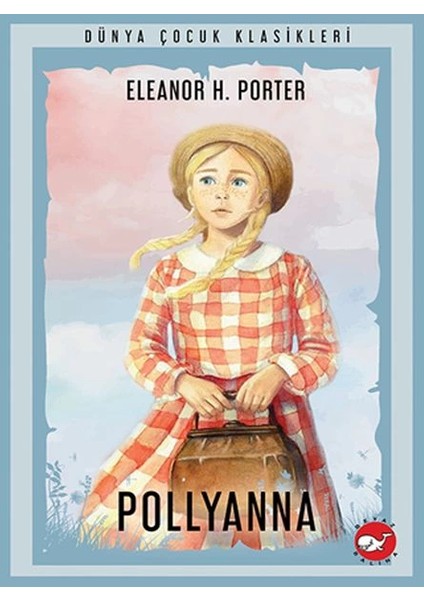 Pollyanna