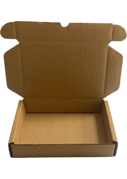 Asus FZ50, FZ50V, FZ50V-DM162D, FZ50VW, FZ50VX, FZ50VX-TR761 Uyumlu Cpu Fan Soğutucu Işlemci Fanı fiyatları