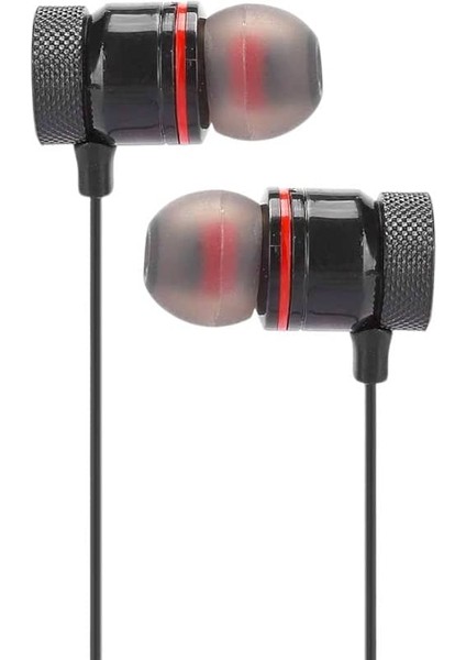 Miknatisli Sport Kulakli̇k modelleri