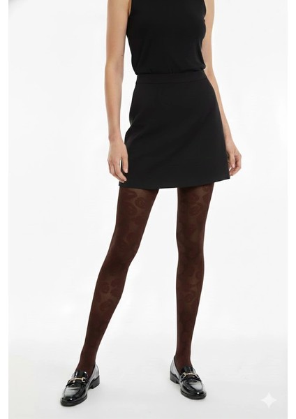 Penti Şal Kadın Külotlu Çorap fiyatları