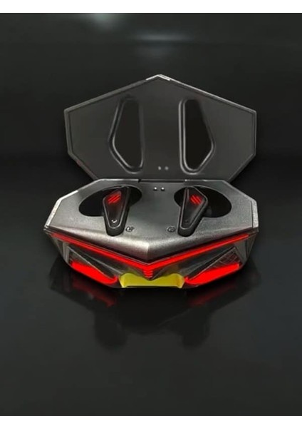 K98 Oyuncu Kulakliği fiyatları