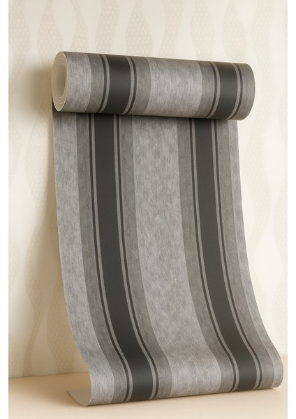 Zımmer 12421 Looney Tunes 5m2 Duvar Kağıdı fiyatları