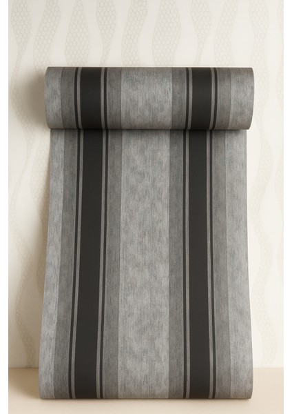 Zımmer 12421 Looney Tunes 5m2 Duvar Kağıdı modelleri