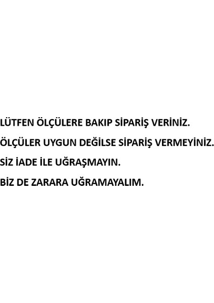 3 Katlı Paslanmaz Metal Beyaz Sebzelik Bölmeli Kullanışlı Mutfak Gereci indirimleri
