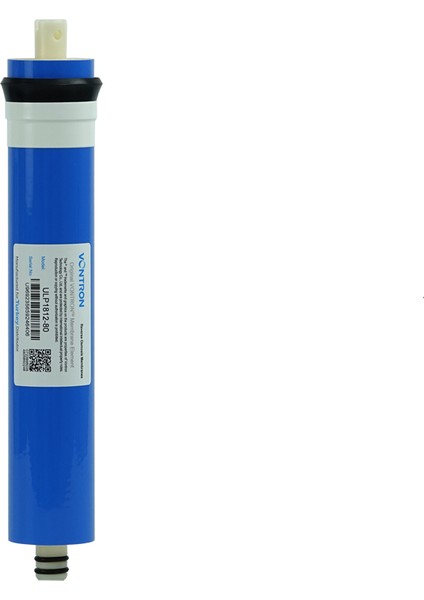 Kapalı Kasa (Inline) Su Arıtma Cihazlarına Uyumlu 5’li Filtre Seti | Orijinal Vontron Membran | Hindistan Cevizi Karbonlu fırsatları