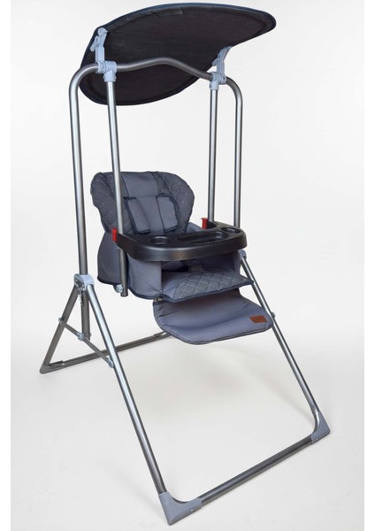 850 Salıncak Bebek Salıncağı Çocuk Salıncağı Bebek Salıncakları