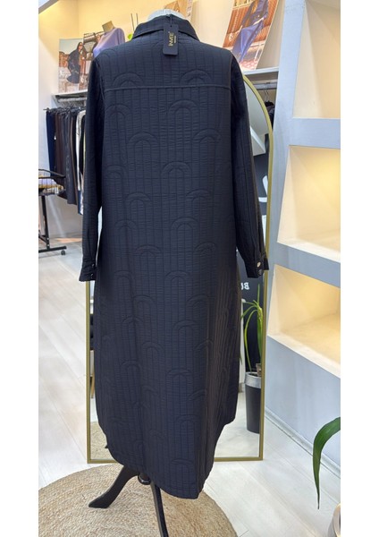 Fildişi Kap Siyah 7200 fiyatları